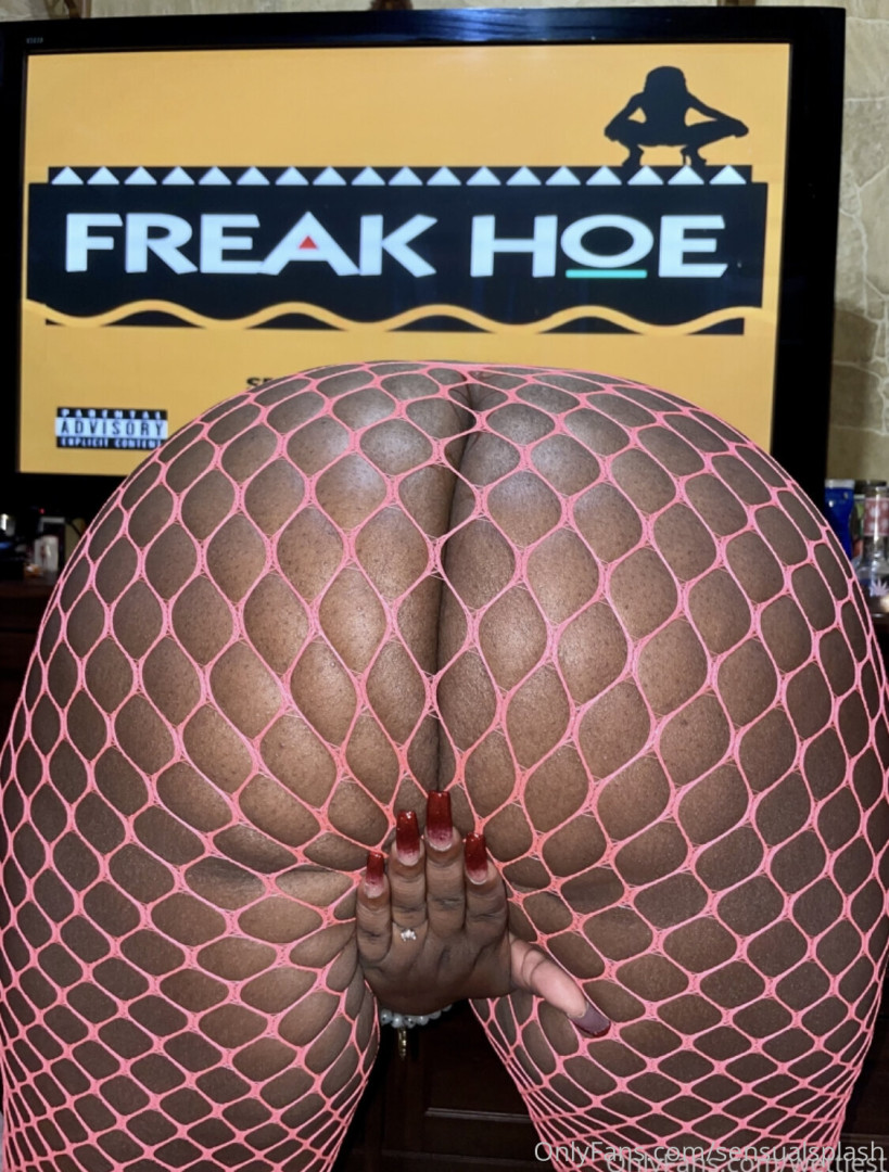 Photo by sensualsplash published on October 16,2023 10:15:50 - BestThots