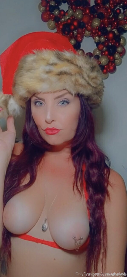 Photo by sensualsplash published on October 16,2023 10:16:03 - BestThots