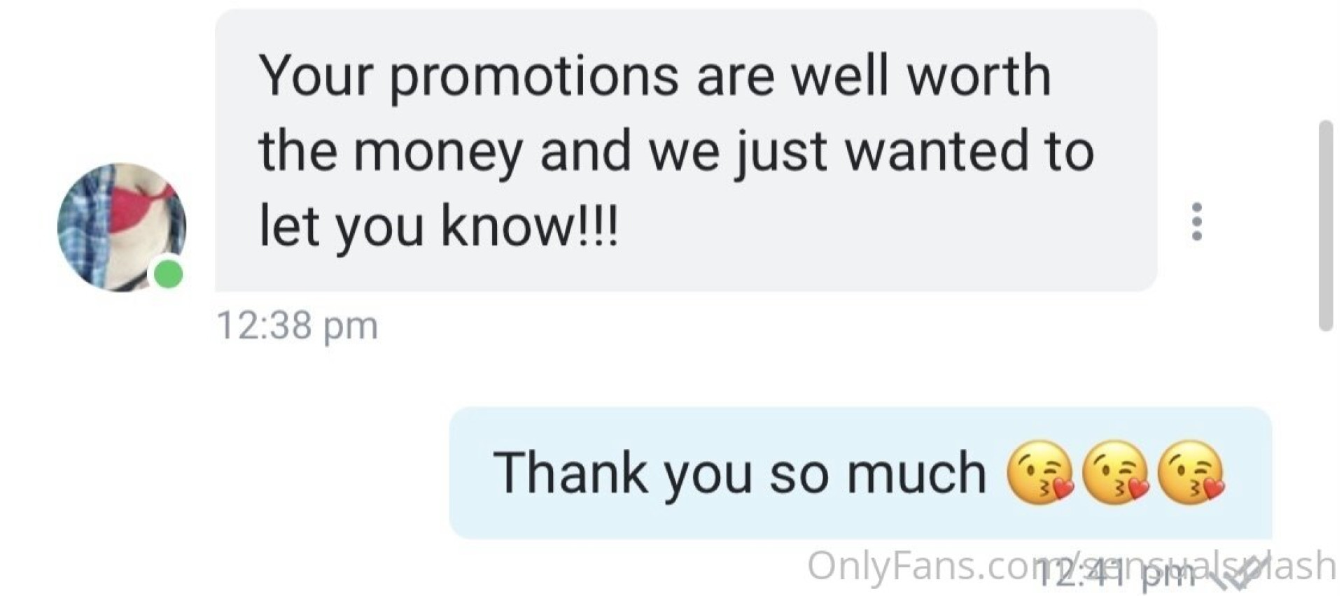 Photo by sensualsplash published on October 16,2023 10:16:55 - BestThots