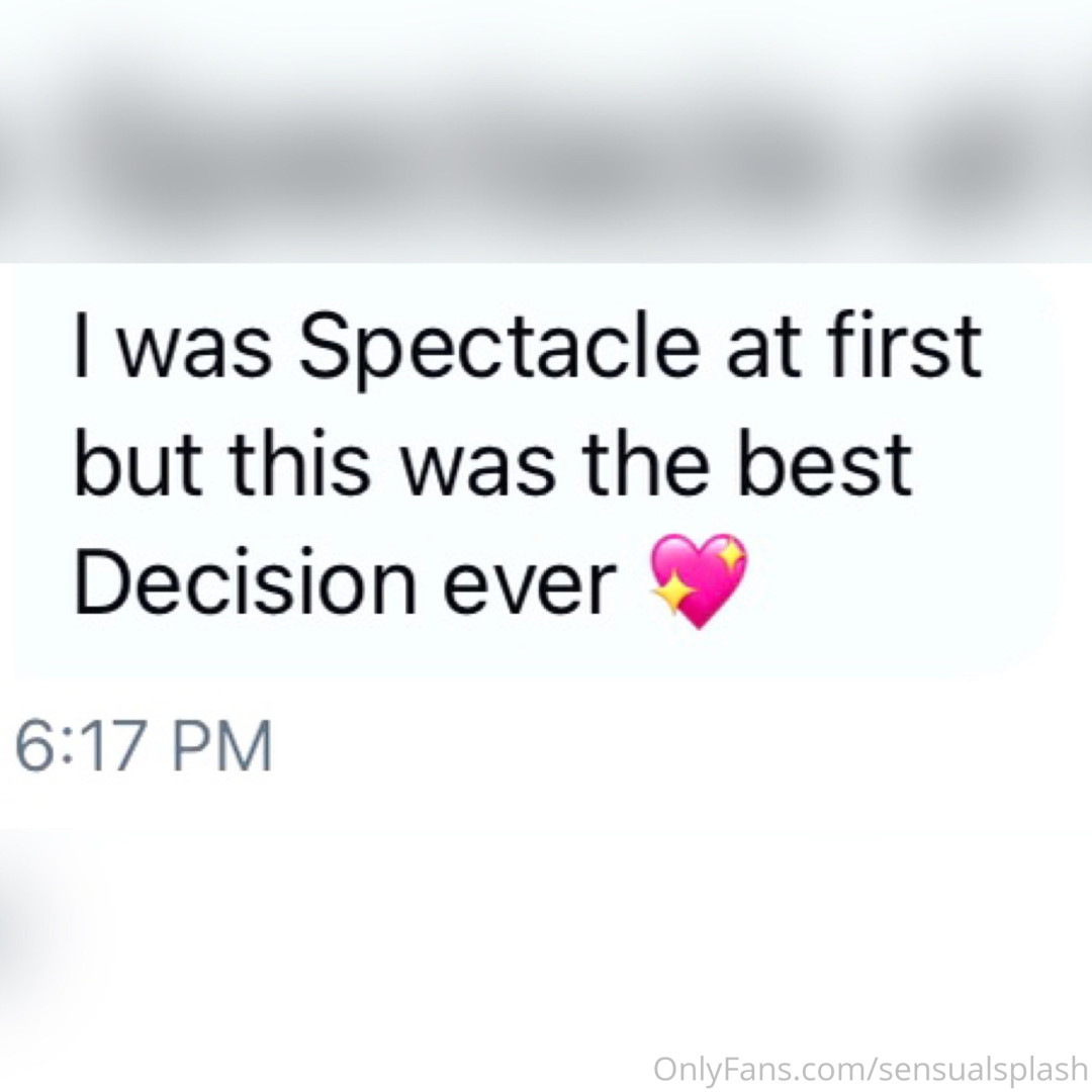 Photo by sensualsplash published on October 16,2023 10:17:33 - BestThots