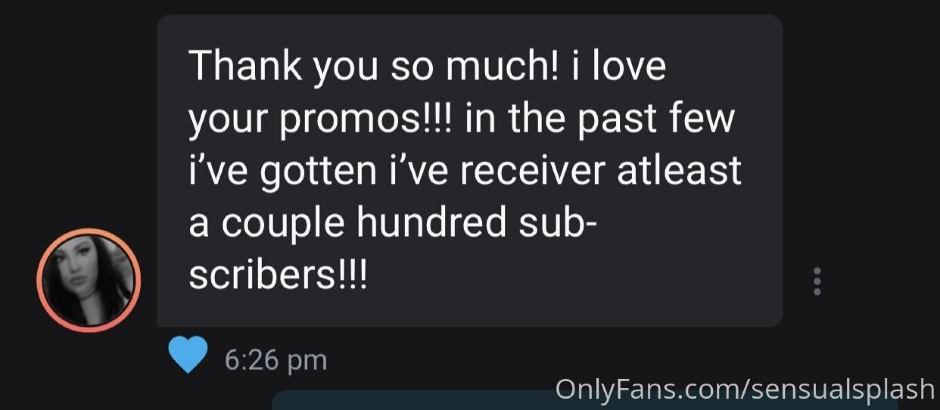 Photo by sensualsplash published on October 16,2023 10:17:45 - BestThots