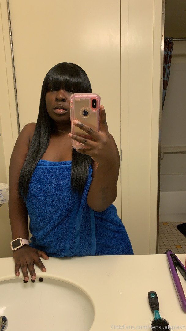 Photo by sensualsplash published on October 16,2023 10:18:34 - BestThots