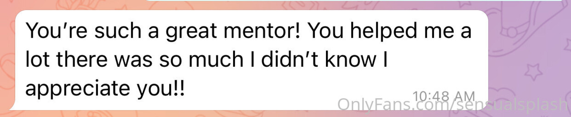 Photo by sensualsplash published on October 16,2023 10:19:08 - BestThots