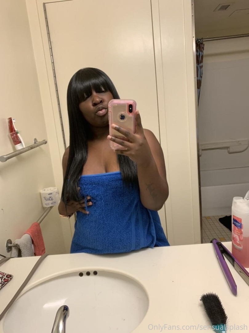 Photo by sensualsplash published on October 16,2023 10:19:19 - BestThots