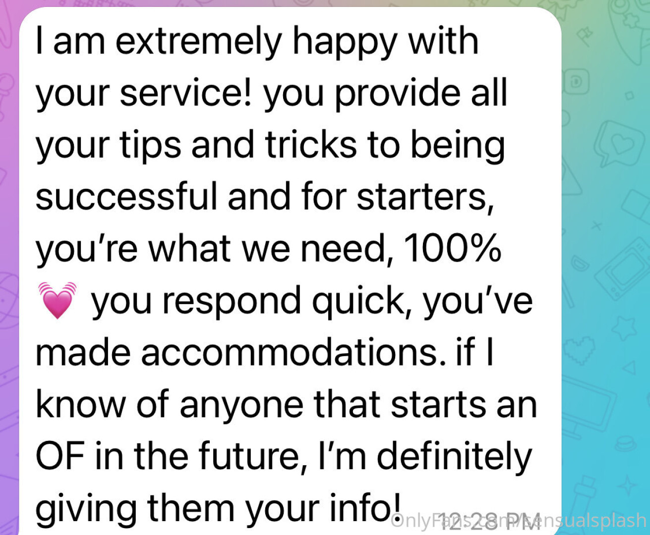 Photo by sensualsplash published on October 16,2023 10:19:28 - BestThots