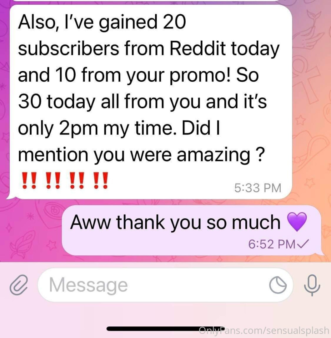 Photo by sensualsplash published on October 16,2023 10:20:56 - BestThots