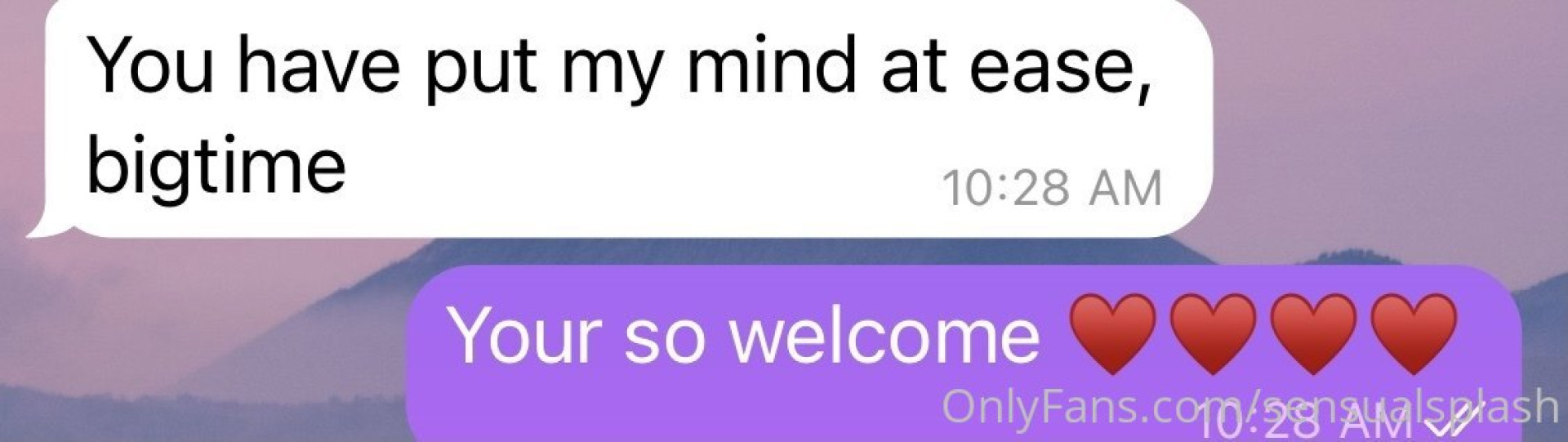 Photo by sensualsplash published on October 16,2023 10:21:28 - BestThots