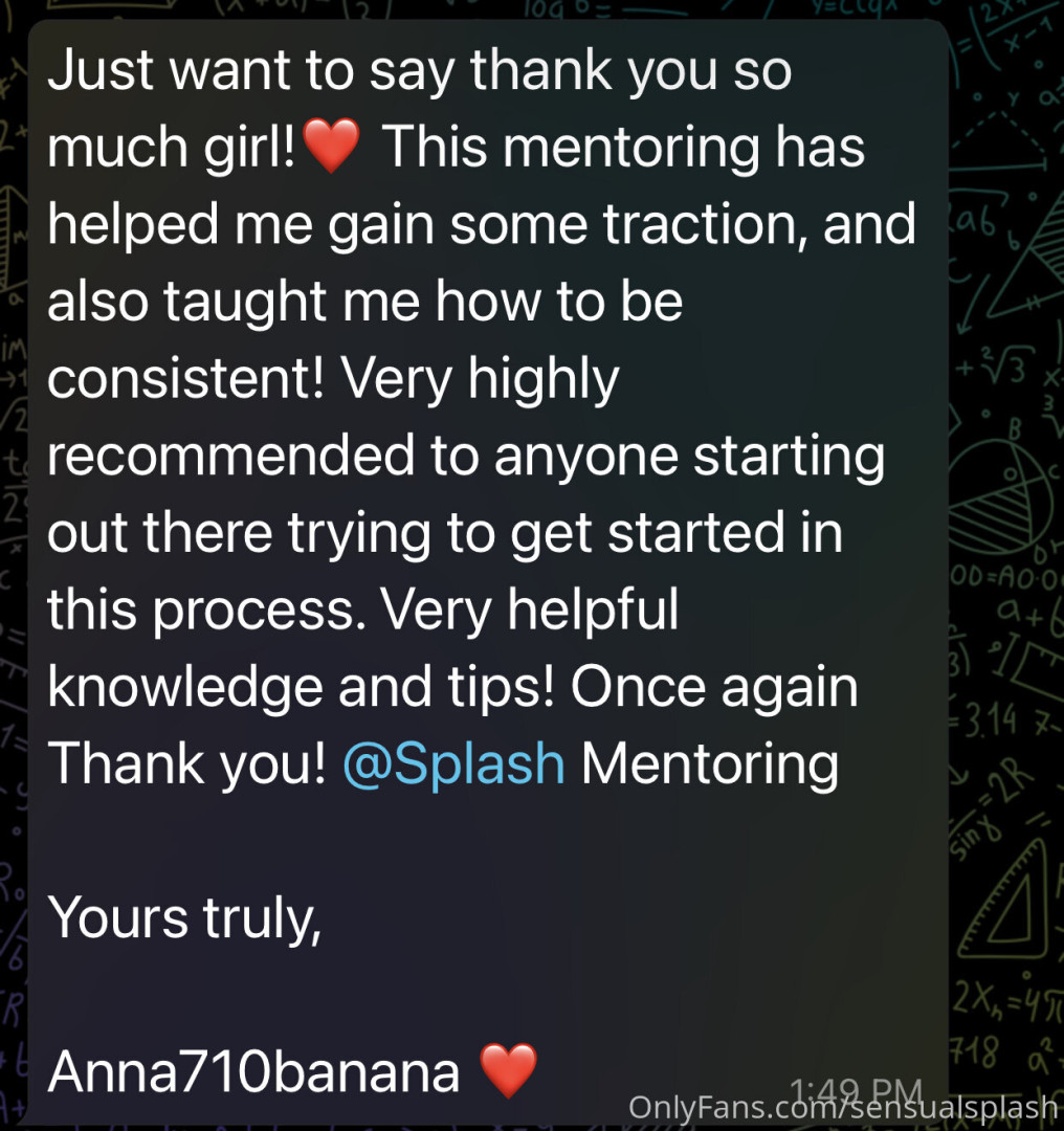 Photo by sensualsplash published on October 16,2023 10:21:45 - BestThots