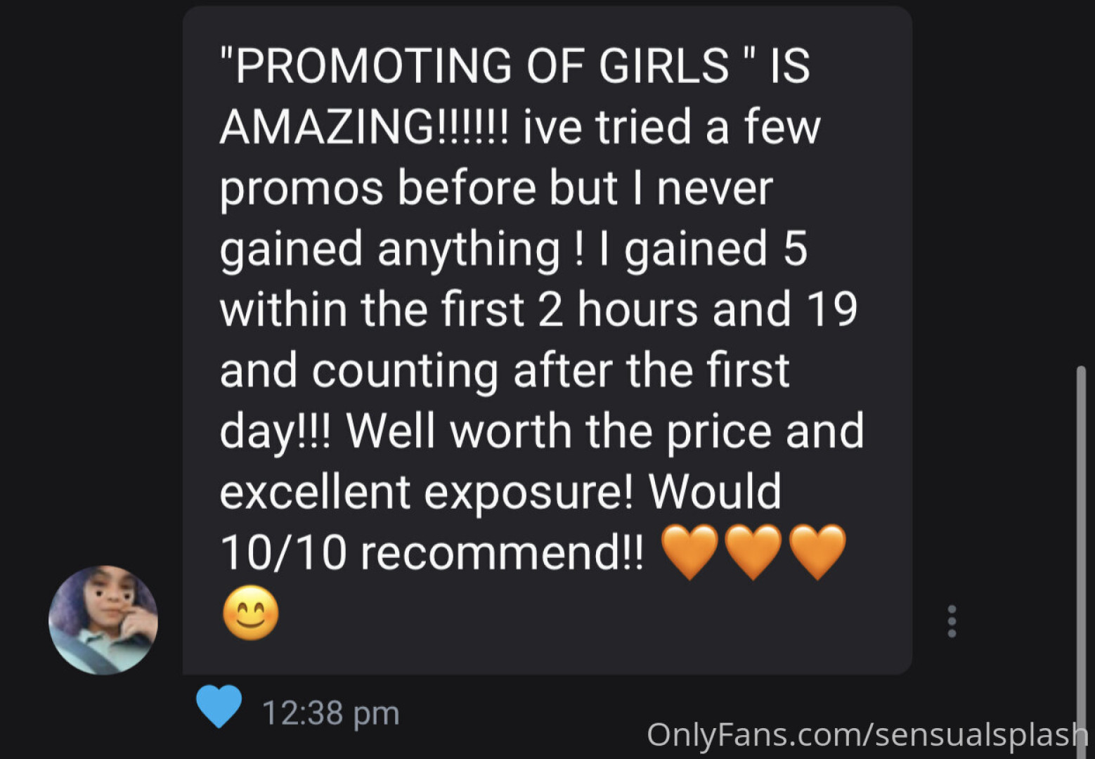 Photo by sensualsplash published on October 16,2023 10:21:54 - BestThots