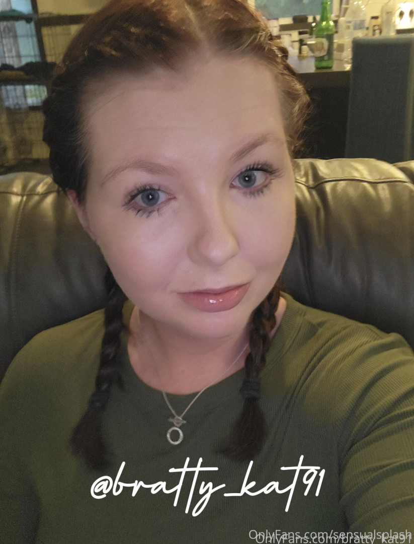 Photo by sensualsplash published on October 16,2023 10:22:02 - BestThots