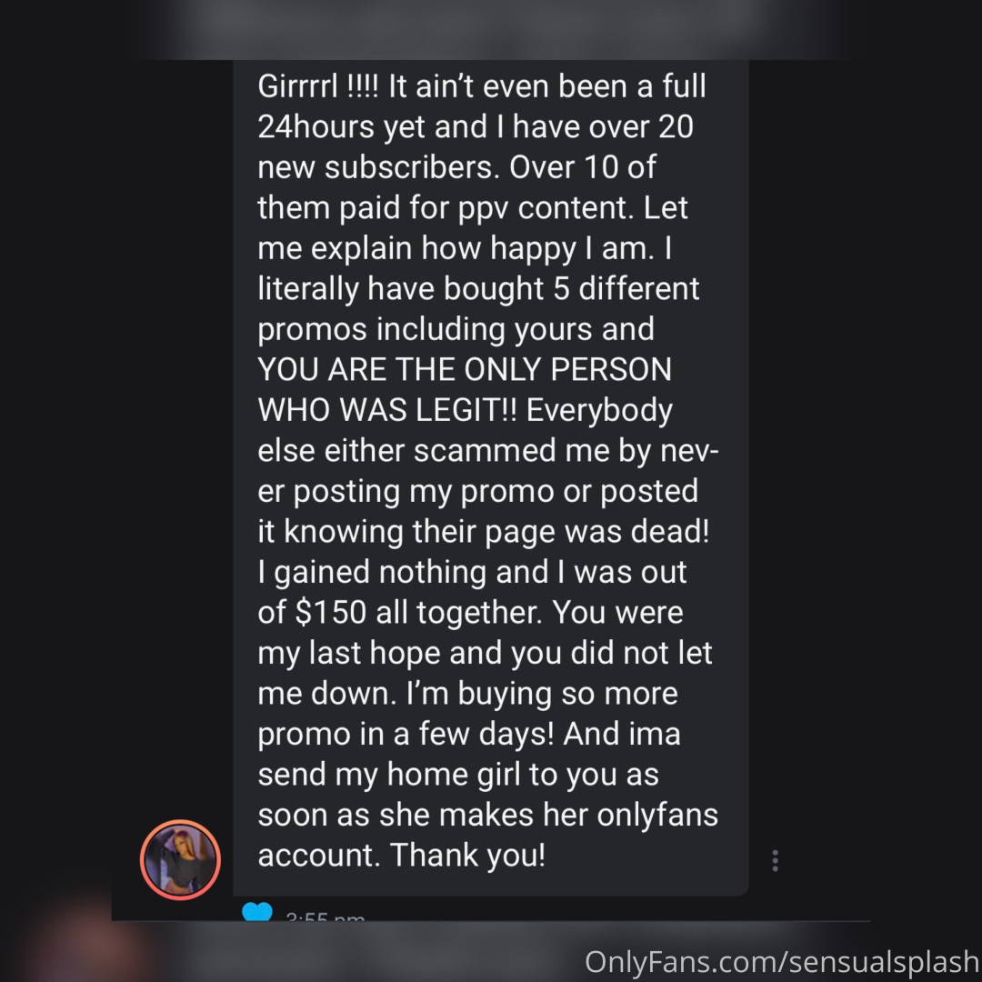 Photo by sensualsplash published on October 16,2023 10:23:10 - BestThots