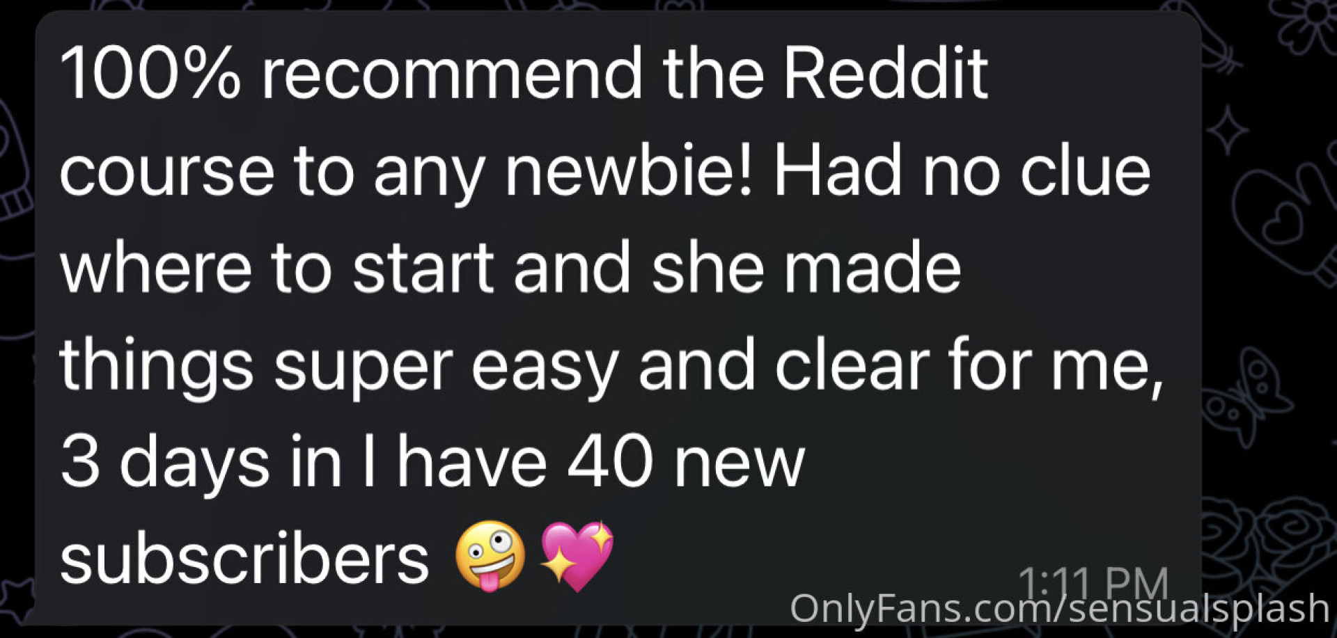 Photo by sensualsplash published on October 16,2023 10:23:44 - BestThots