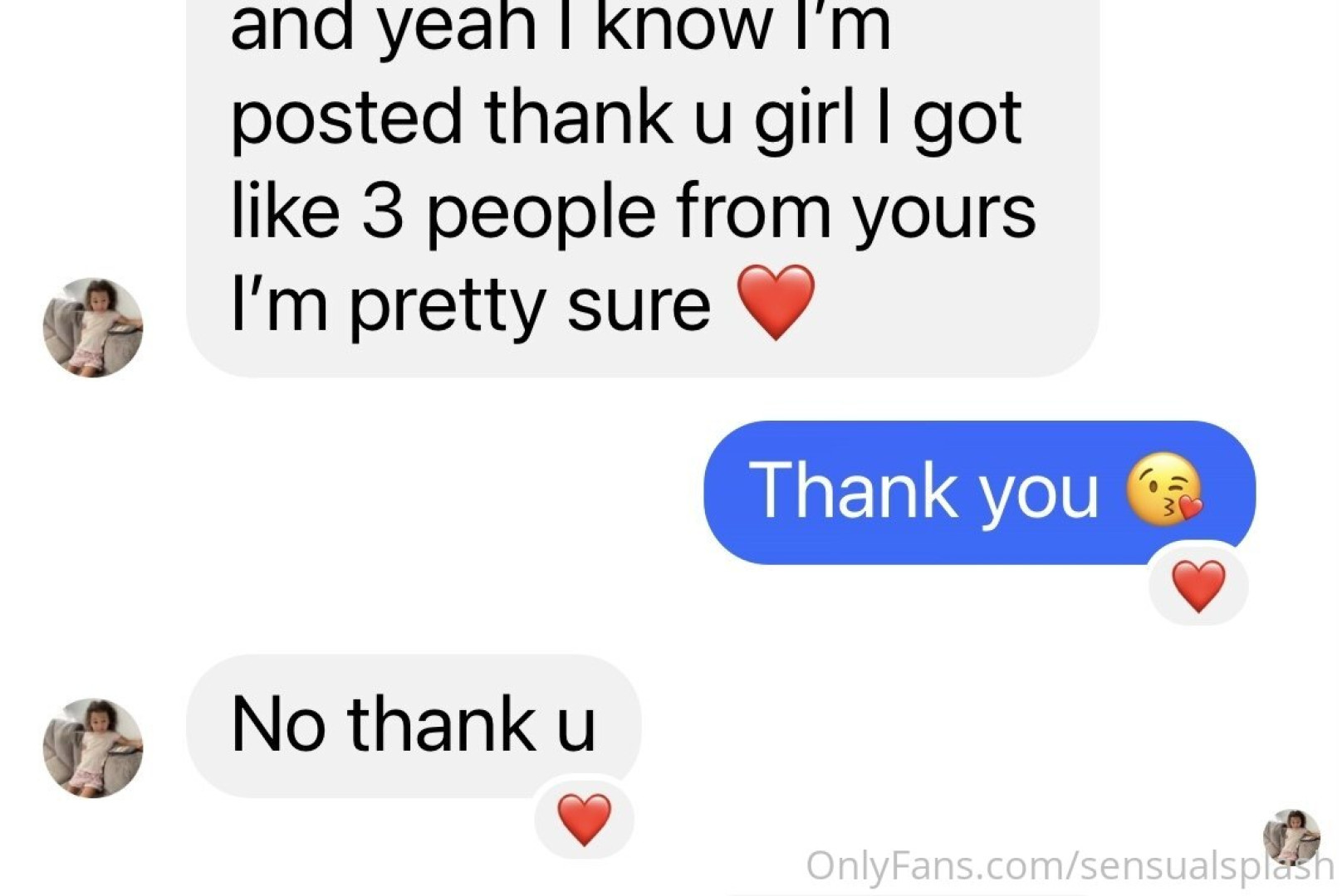 Photo by sensualsplash published on October 16,2023 10:24:27 - BestThots