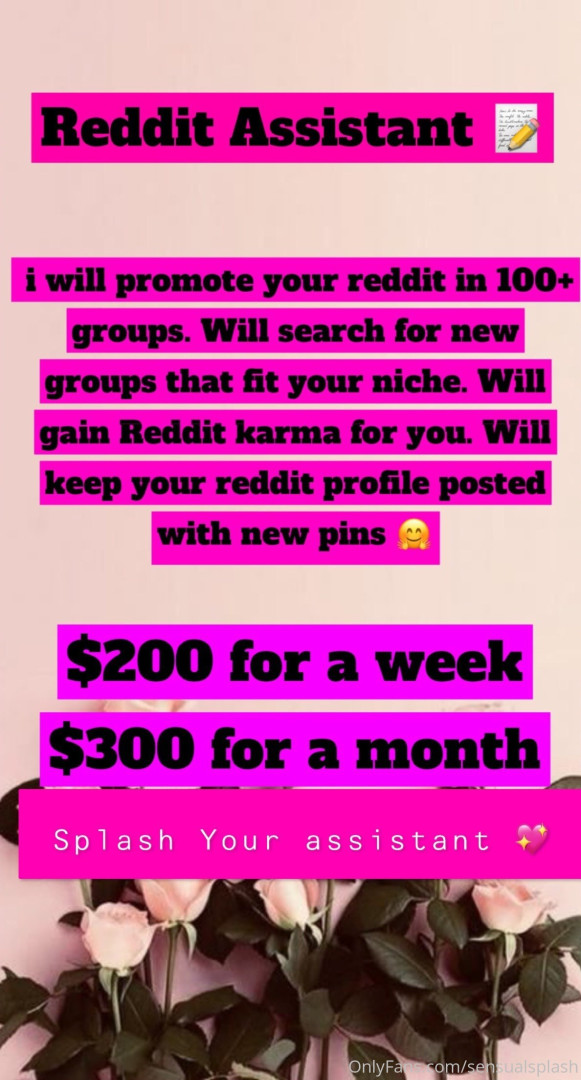 Photo by sensualsplash published on October 16,2023 10:26:27 - BestThots