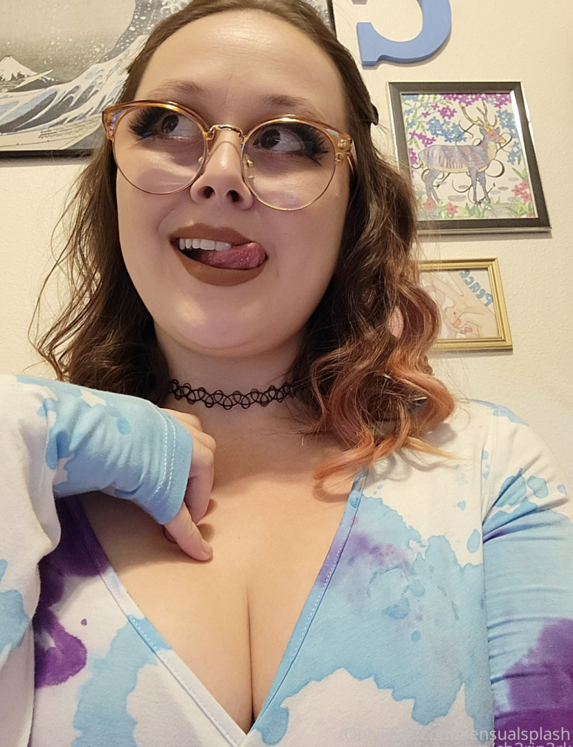 Photo by sensualsplash published on October 16,2023 10:26:52 - BestThots