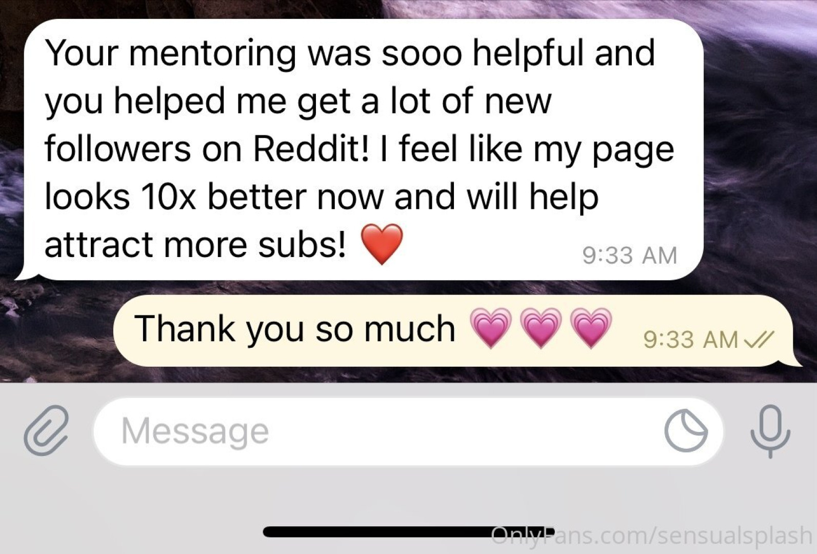 Photo by sensualsplash published on October 16,2023 10:27:35 - BestThots