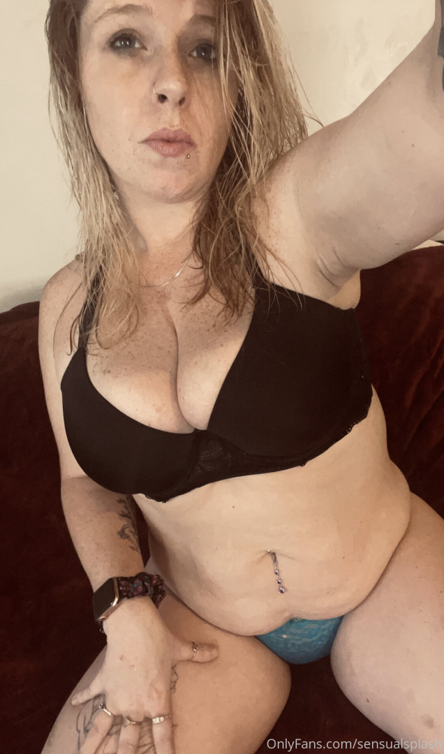 Photo by sensualsplash published on October 16,2023 10:29:19 - BestThots