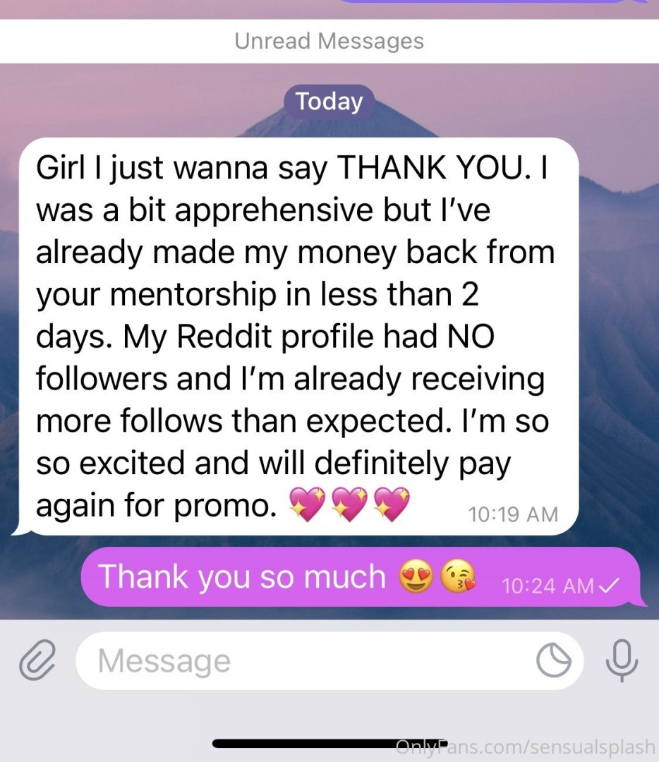 Photo by sensualsplash published on October 16,2023 10:29:28 - BestThots