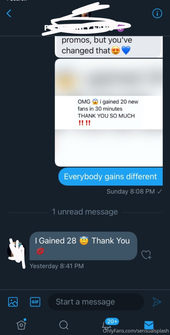 Photo by sensualsplash published on October 16,2023 10:29:38 - BestThots