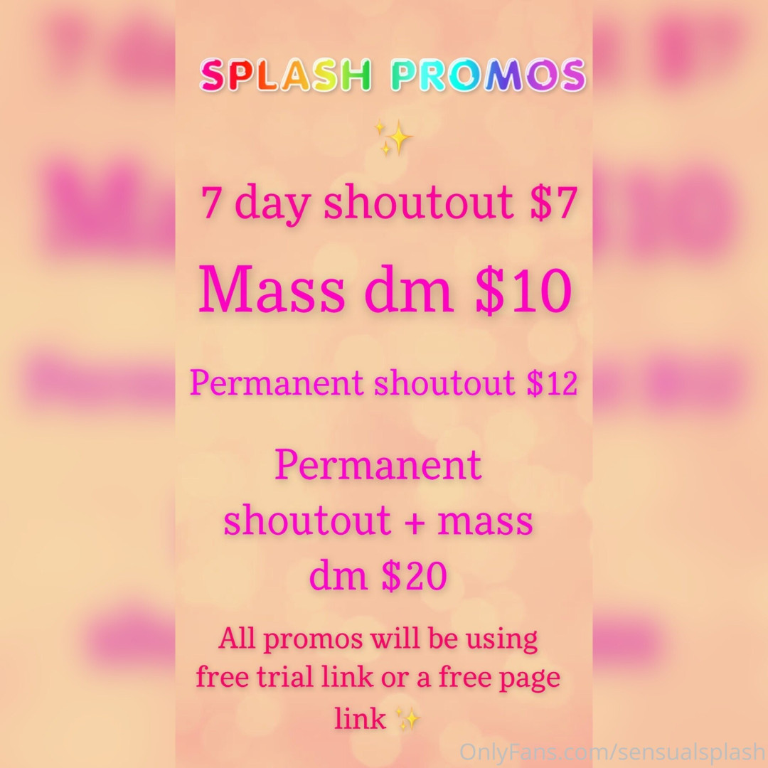 Photo by sensualsplash published on October 16,2023 10:29:55 - BestThots