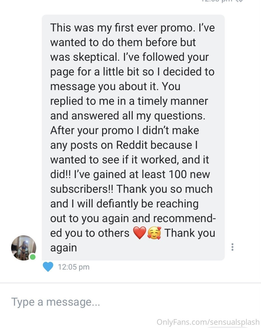 Photo by sensualsplash published on October 16,2023 10:31:04 - BestThots