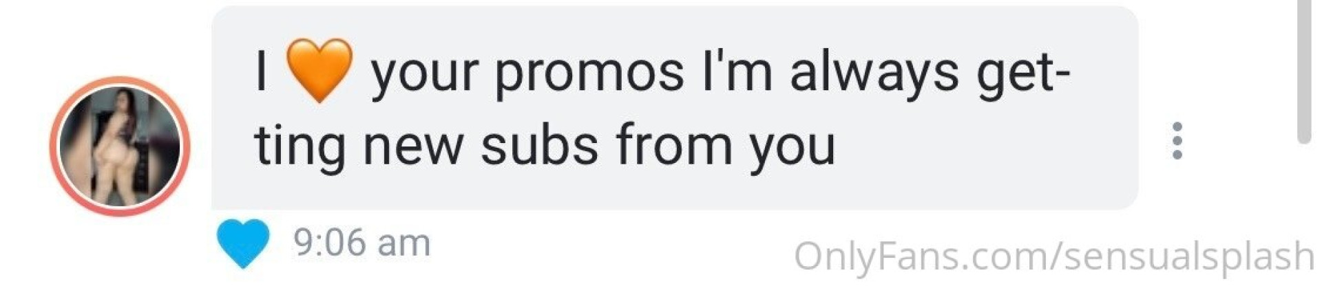 Photo by sensualsplash published on October 16,2023 10:32:10 - BestThots