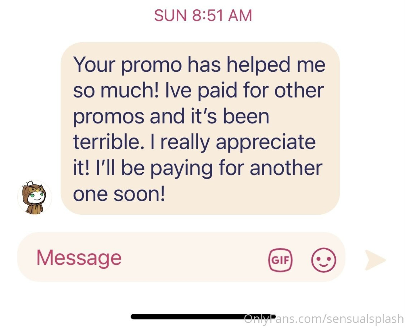 Photo by sensualsplash published on October 16,2023 10:33:19 - BestThots