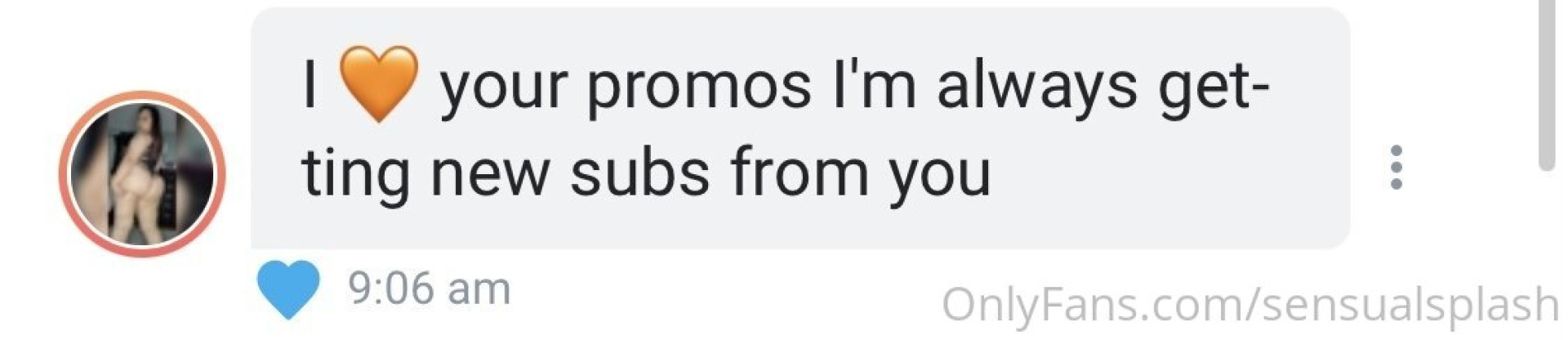 Photo by sensualsplash published on October 16,2023 10:33:39 - BestThots