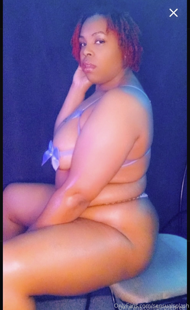 Photo by sensualsplash published on October 16,2023 10:34:06 - BestThots