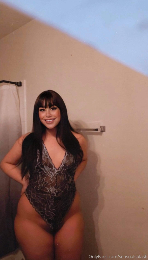 Photo by sensualsplash published on October 16,2023 10:34:33 - BestThots