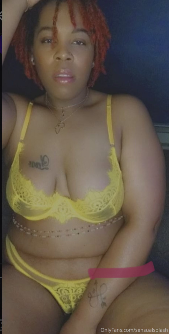 Photo by sensualsplash published on October 16,2023 10:36:15 - BestThots