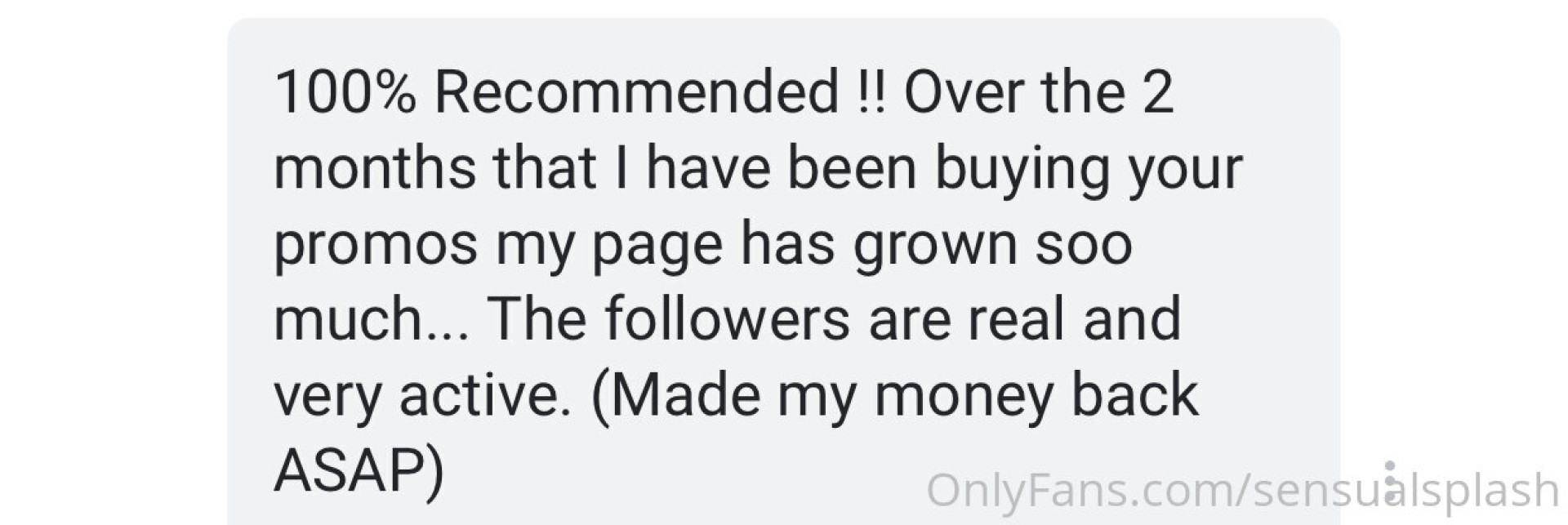 Photo by sensualsplash published on October 16,2023 10:38:09 - BestThots