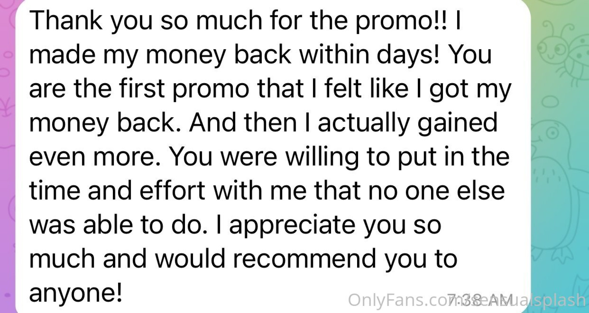 Photo by sensualsplash published on October 16,2023 10:38:27 - BestThots