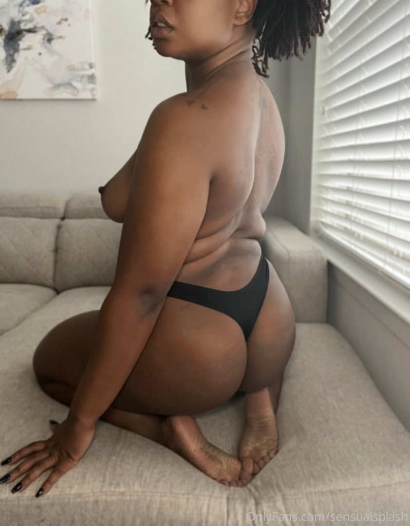 Photo by sensualsplash published on October 16,2023 10:38:44 - BestThots