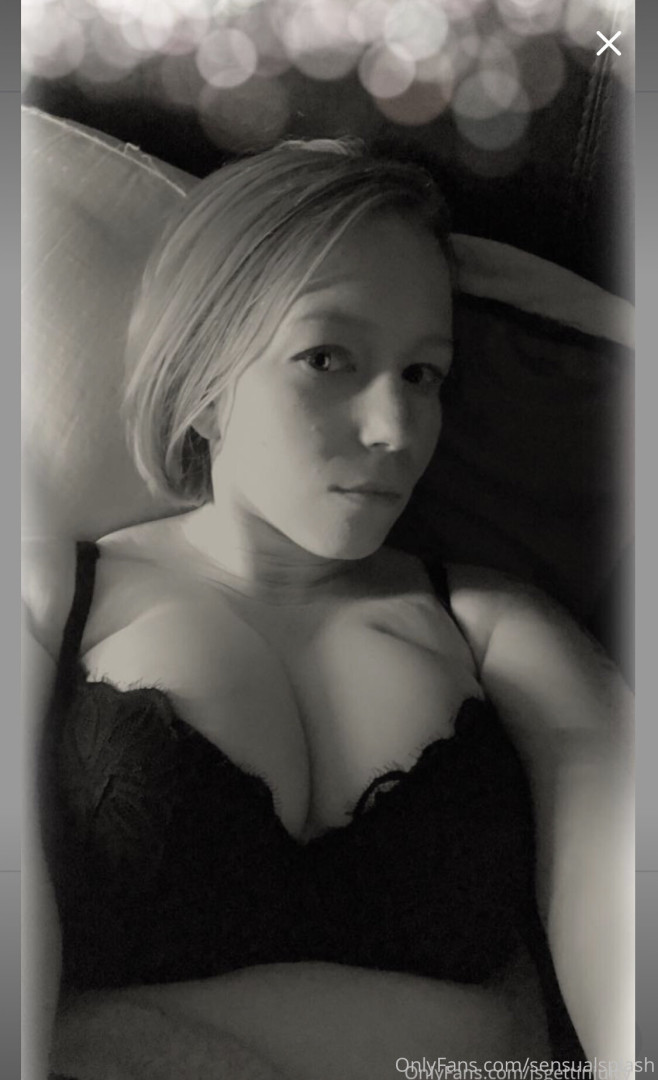 Photo by sensualsplash published on October 16,2023 10:40:09 - BestThots