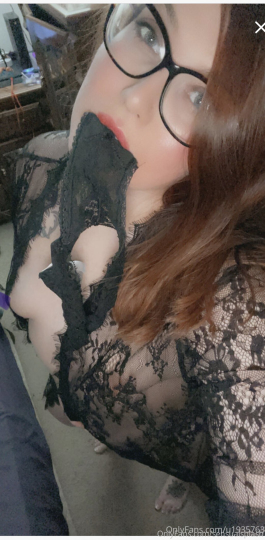 Photo by sensualsplash published on October 16,2023 10:40:18 - BestThots