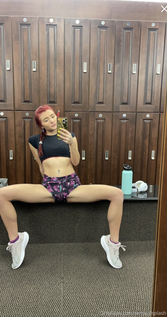 Photo by sensualsplash published on October 16,2023 10:41:27 - BestThots