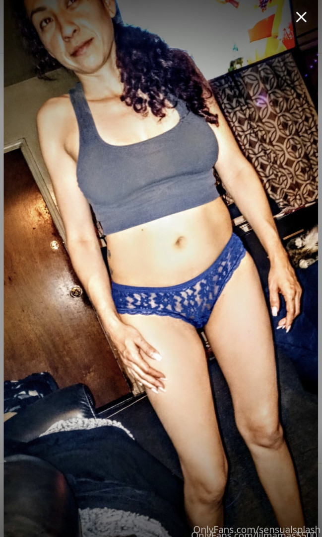 Photo by sensualsplash published on October 16,2023 10:43:43 - BestThots