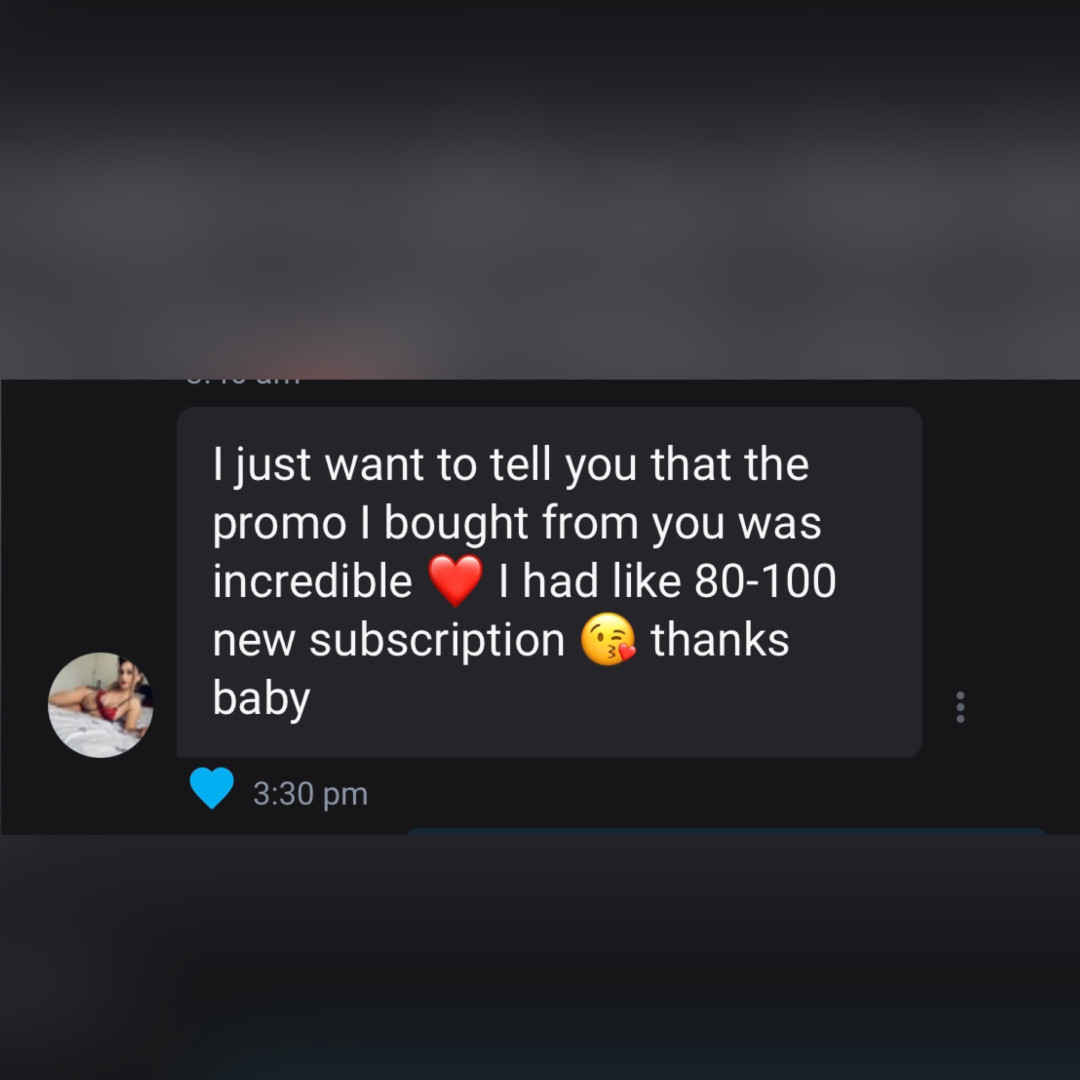 Photo by sensualsplash published on October 16,2023 10:44:28 - BestThots