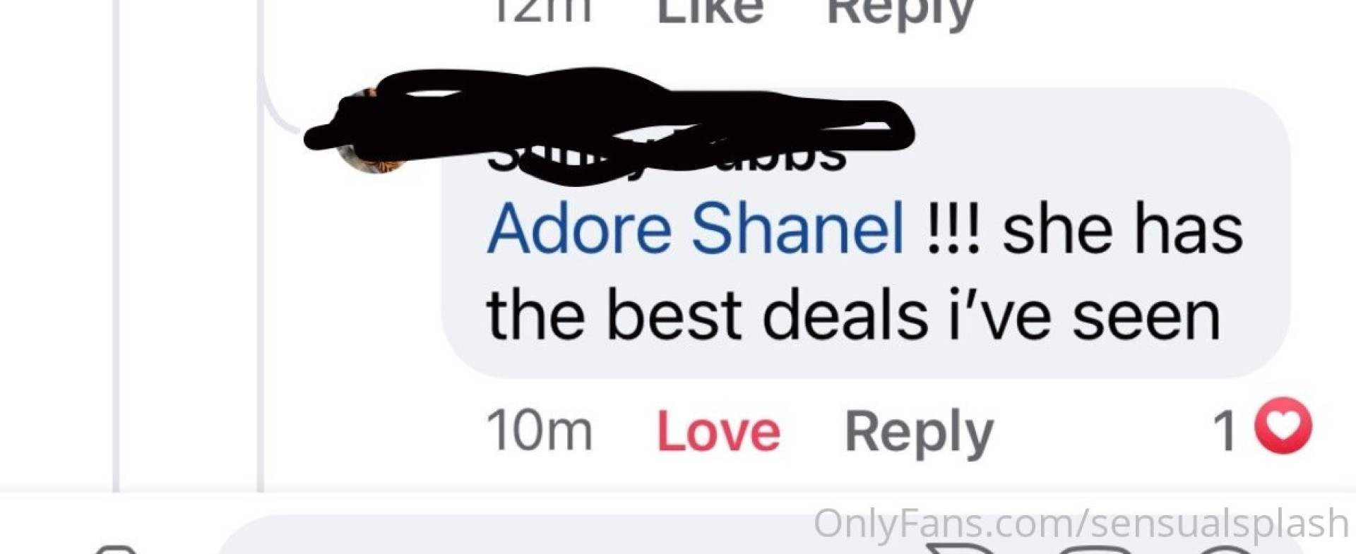 Photo by sensualsplash published on October 16,2023 10:45:43 - BestThots