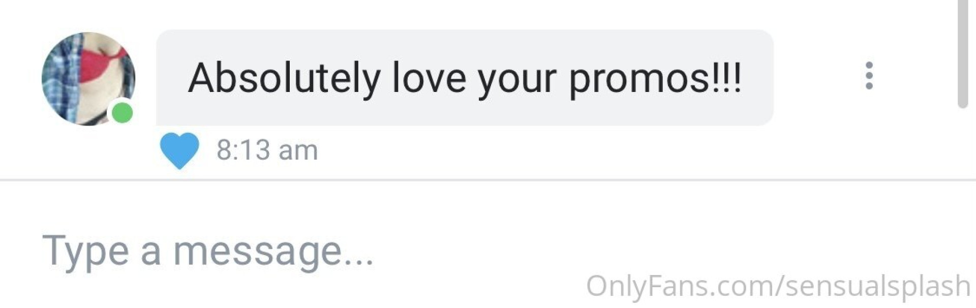 Photo by sensualsplash published on October 16,2023 10:46:50 - BestThots