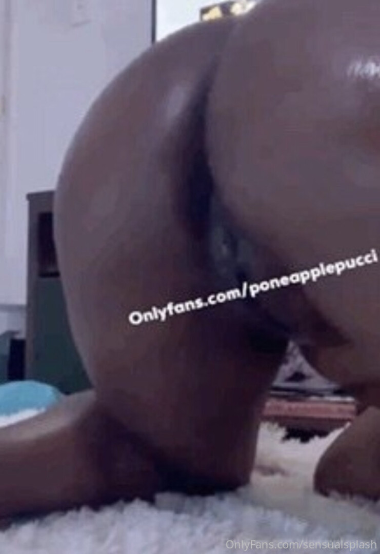 Photo by sensualsplash published on October 16,2023 10:47:48 - BestThots