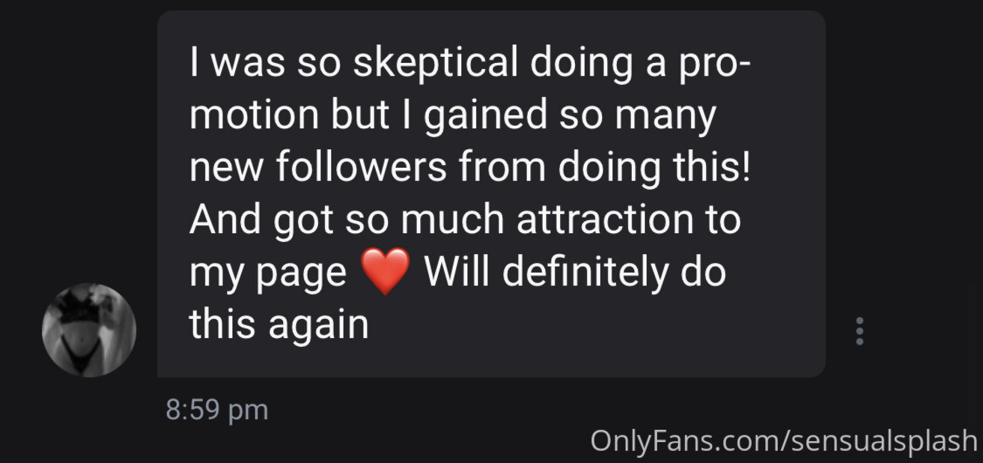 Photo by sensualsplash published on October 16,2023 10:50:58 - BestThots