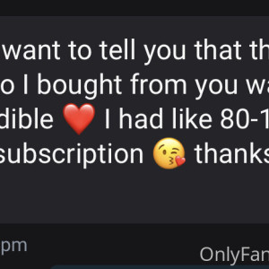 sensualsplash #7018621