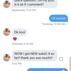 sensualsplash #7018716