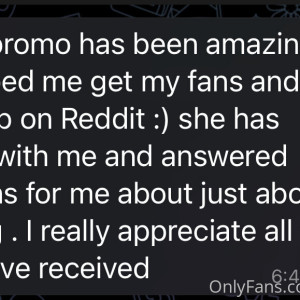 sensualsplash #7019559