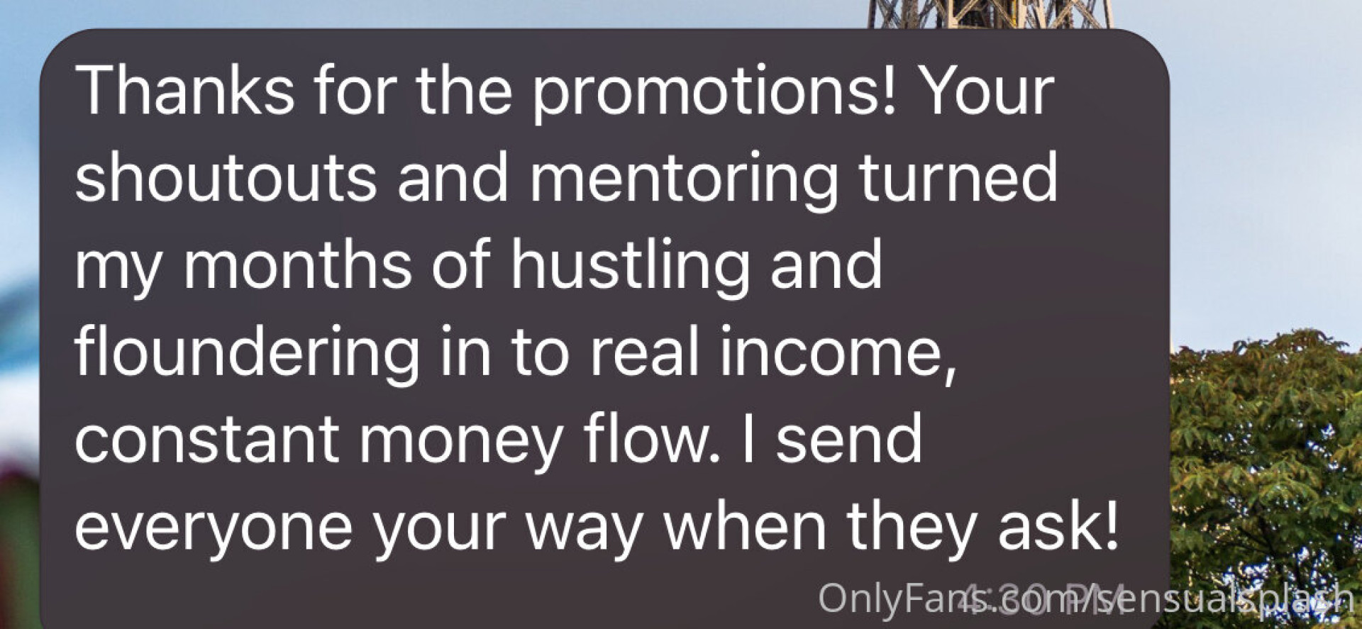 Photo by sensualsplash published on October 16,2023 10:56:12 - BestThots