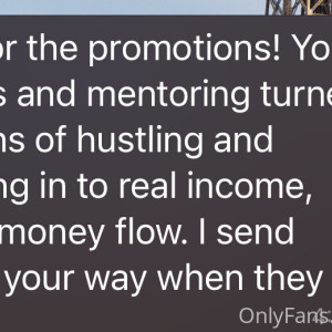 sensualsplash #7019642