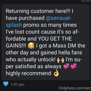 sensualsplash #7020471