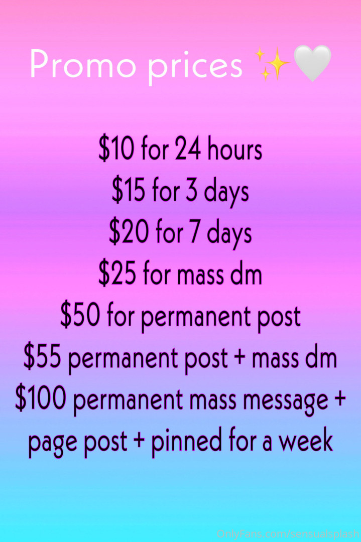 Photo by sensualsplash published on October 16,2023 10:58:31 - BestThots